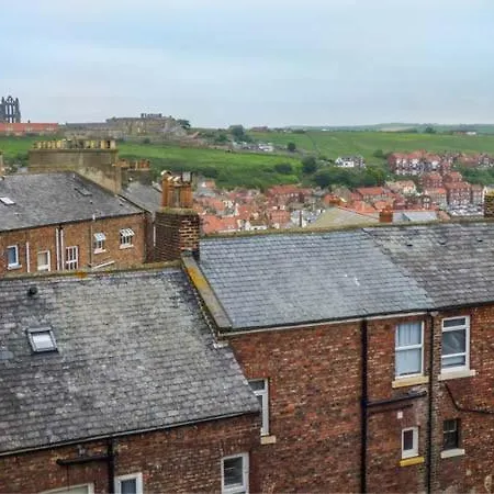 Abbey Vista *